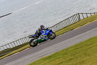 PJ-Motorsport-2019;anglesey-no-limits-trackday;anglesey-photographs;anglesey-trackday-photographs;enduro-digital-images;event-digital-images;eventdigitalimages;no-limits-trackdays;peter-wileman-photography;racing-digital-images;trac-mon;trackday-digital-images;trackday-photos;ty-croes